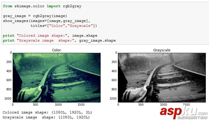 python,图像特征提取,特征提取,提取图片特征值