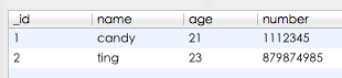 Python,excel,转,sqlite