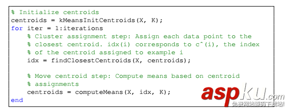 python,K-Means,图片压缩