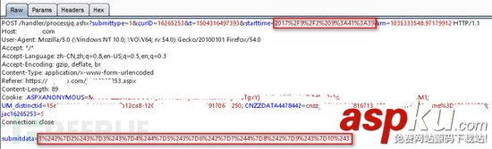 python,填写调查问卷