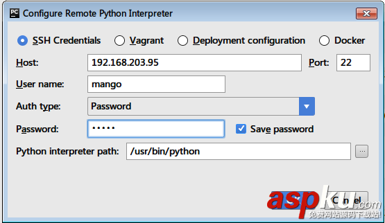 pycharm,调试python,远程调试,python