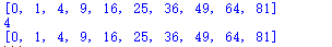 Python,多进程,Multiprocessing