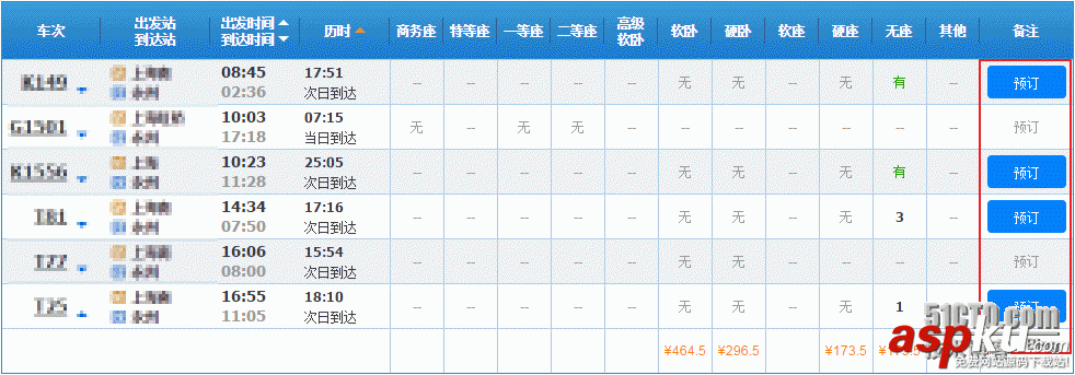 用Python抢过年的火车票附源码