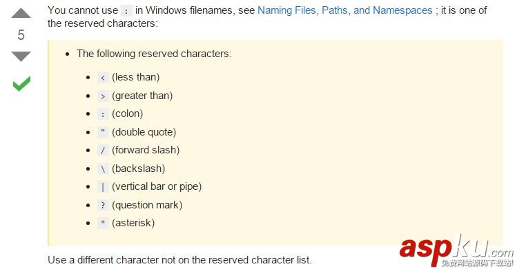 python,爬虫,selenium,爬虫爬取图片