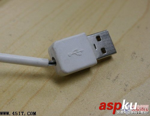 USB,接口