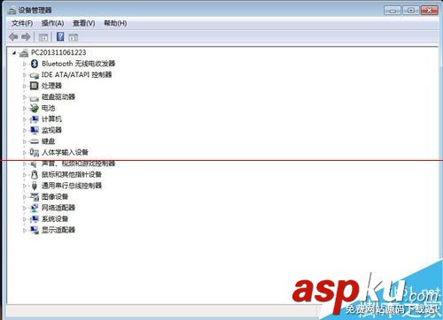 鼠标灯亮但是不能用,鼠标灯不亮不能移动,鼠标不能移动,灯亮着,us