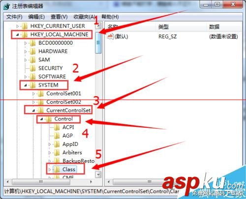 笔记本键盘错位怎么办,笔记本键盘失灵怎么办笔记本键盘坏