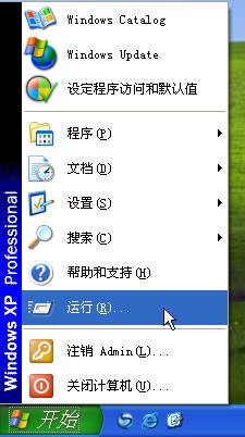 USB,键盘