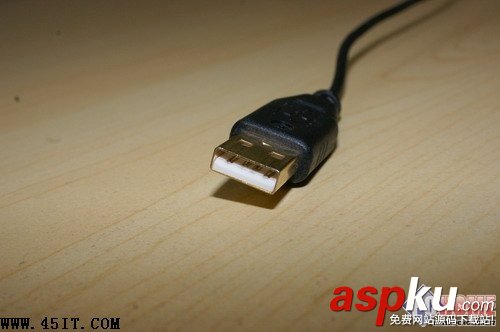 USB,接口