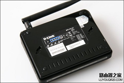 D-Link DIR-300