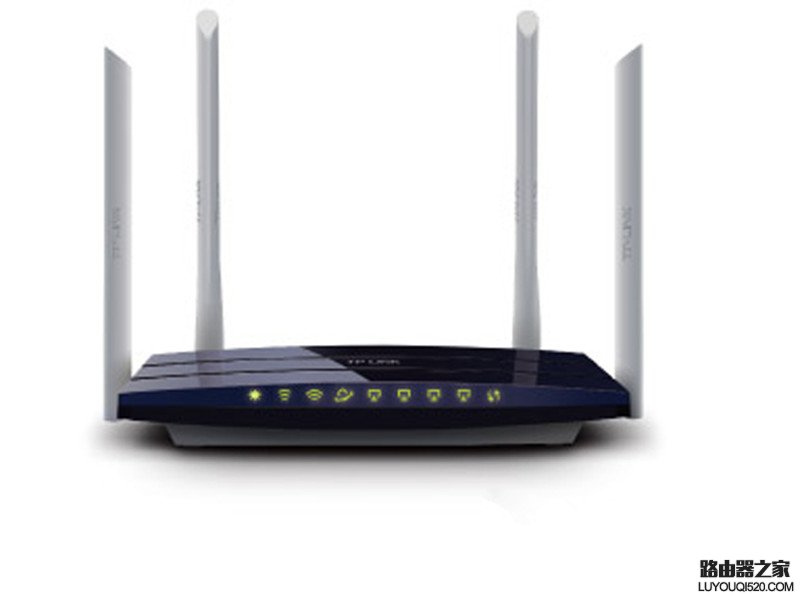 TP-LINK TL-WDR3320