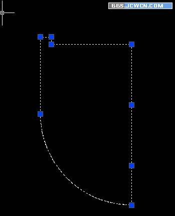 AutoCAD三维建模制作立体羽毛球