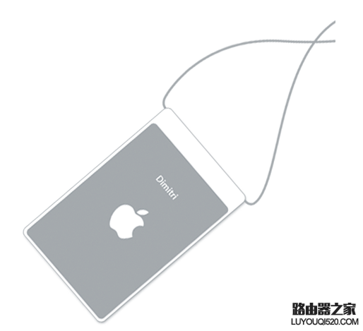 iPhone6s丢了怎么办？iPhone6s被偷该怎么解决？