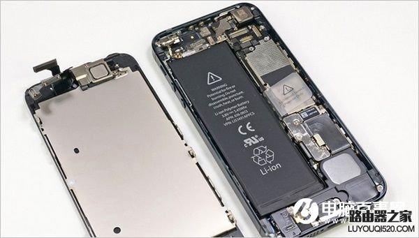 iPhone太冷了自动关机 为什么iPhone不如安卓手机耐冻？