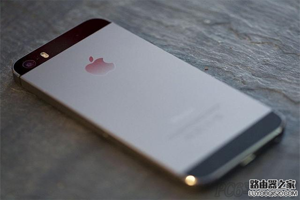 iPhone6c配置怎么样?传iPhone6c将增大电池容量外观与5s相同