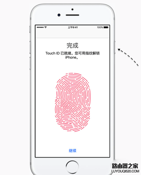 iphone6s死机了怎么办？iphone6s死机如何重启