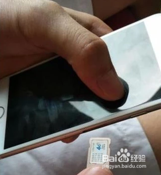 iphoneX手机怎么将通讯录导入SIM卡？