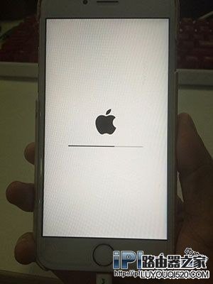 无需刷机 iPhone手机忘记锁屏密码解决方法教程