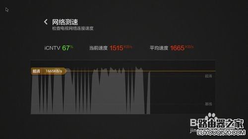 你真的会设置WiFi么？小米电视WiFi的十大误区