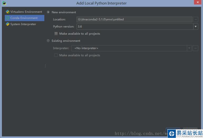 pycharm 成功运行图片