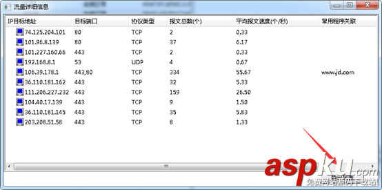 大势至,聚生网管,屏蔽https网站,访问https,禁止跳转https