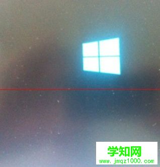 Win7升级Win10安装到99%蓝屏重启怎么办?解决方法