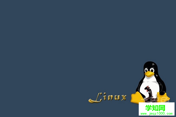 linux系统好用吗,linux系统与windows系统的区别