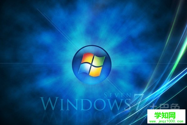 windows7多少钱