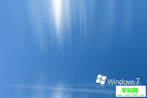 windows732位和64位的区别