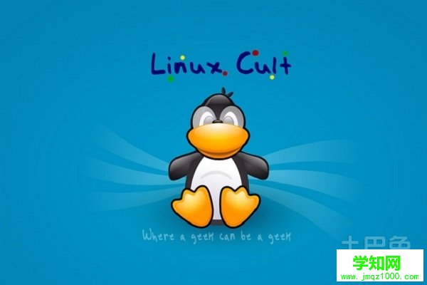 linux系统好用吗,linux系统与windows系统的区别