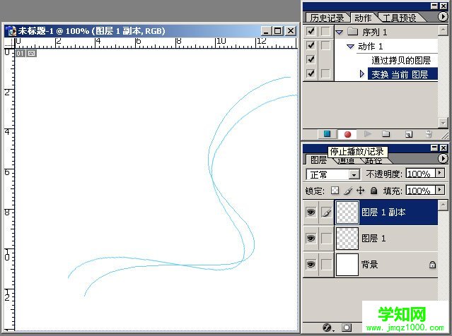 打造安全的Windows 2003系统(3)