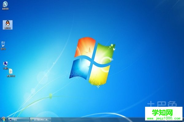 win7配置要求