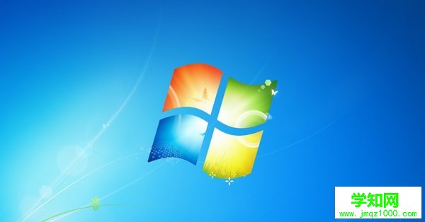 win7屏保怎么设置