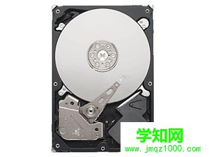 希捷500G 32M SATA2企业级