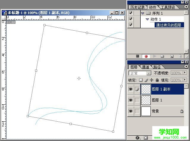 打造安全的Windows 2003系统(3)