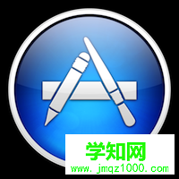 mac系统常见疑问,mac新手疑难解答,mac新用户常见问题,office是否兼容mac,windows软件可以在mac中正常运行吗,VMware Fusion,VMwareFusion,vmware for mac