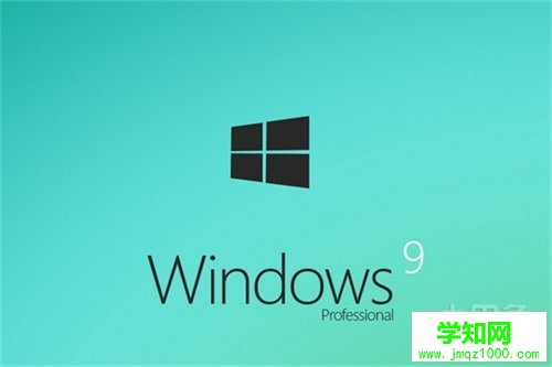 windows清理