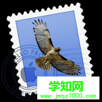 mac系统常见疑问,mac新手疑难解答,mac新用户常见问题,office是否兼容mac,windows软件可以在mac中正常运行吗,VMware Fusion,VMwareFusion,vmware for mac