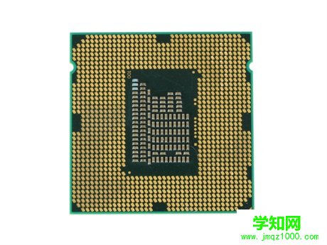 Intel奔腾G620/散装