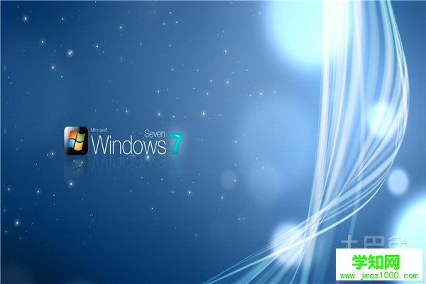 windows更新