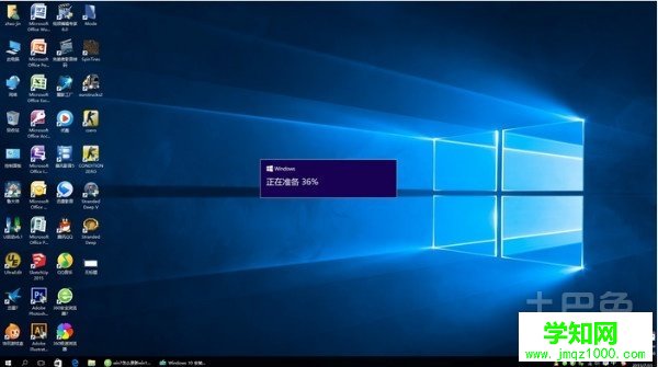 windows7系统怎么安装