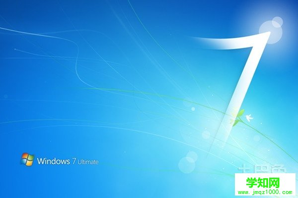 windows7多少钱