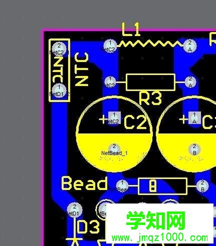 win10系统安装DXP2004电路画图软件的步骤17.1