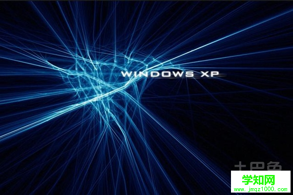 xpwin7