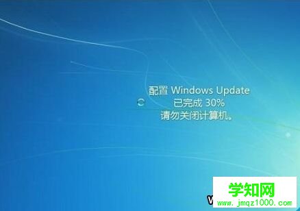 系统装win7还是win10要对号入座