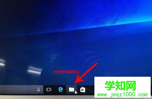 苹果电脑可以装windows系统吗 怎么安装？