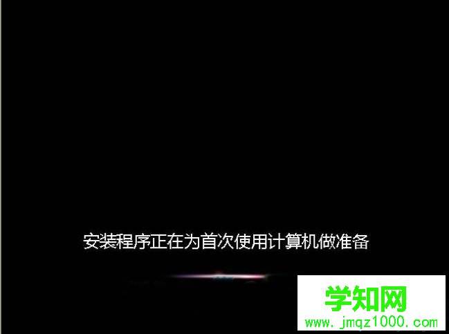 装机吧U盘怎么安装系统|装机吧u盘装系统教程