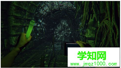 NVIDIA PhysX是什么？win7系统使用physx的方法