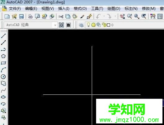 win7系统dwf文件如何打开|win7系统打开dwf文件的步骤