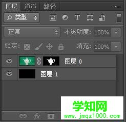 xp系统下如何使用photoshop去除绿色背景